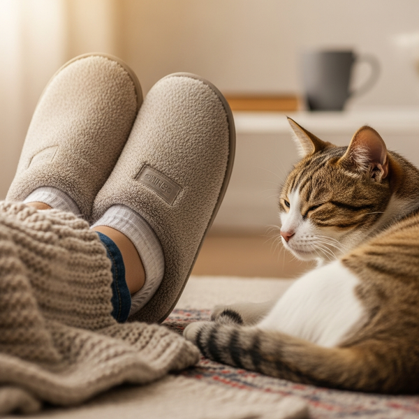 Emily R. - Verified Buyer